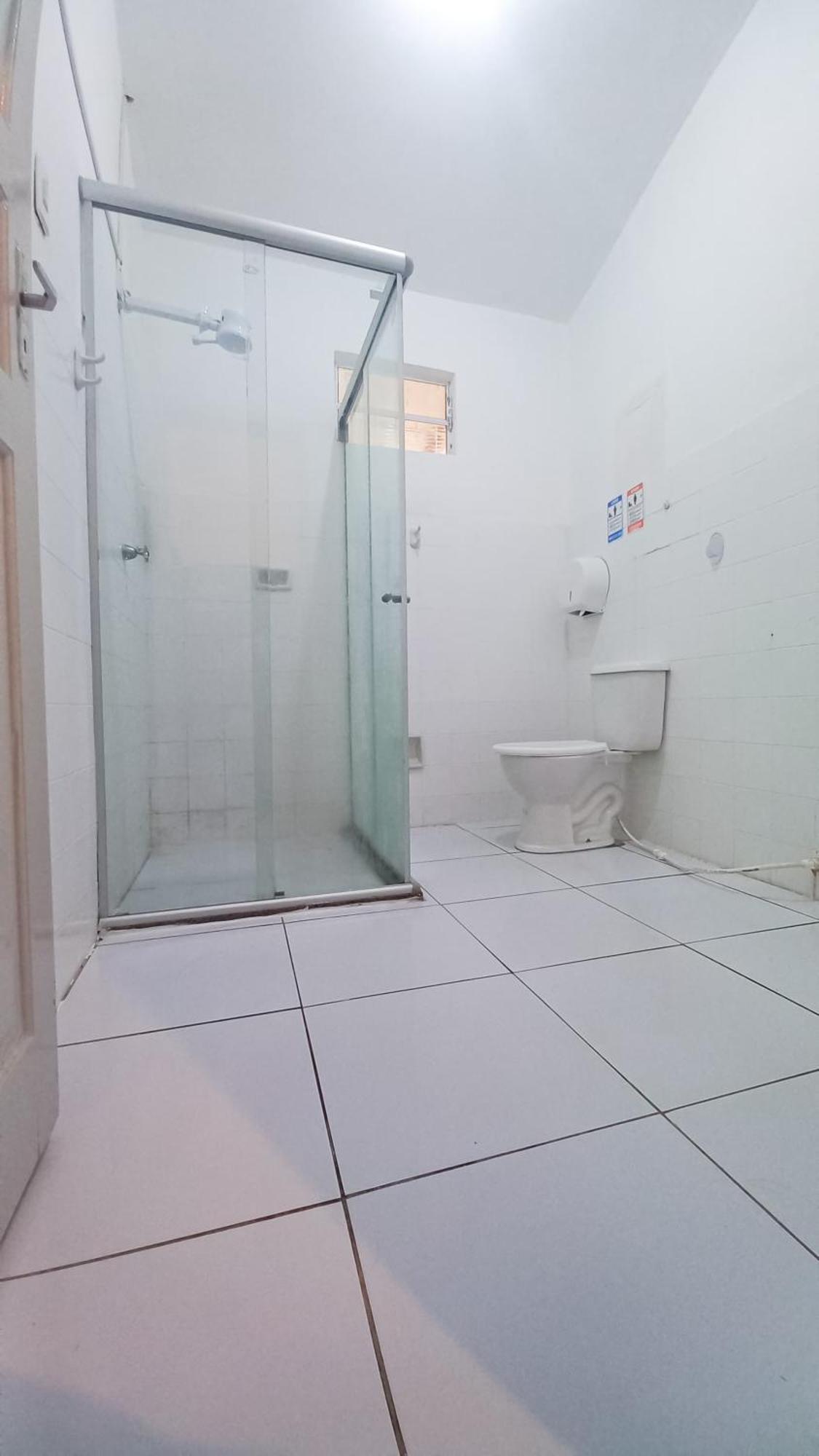 Yolo Hostel Joao Pessoa Bagian luar foto